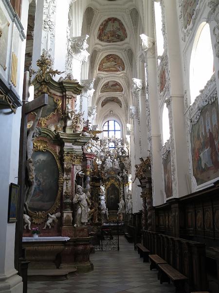 Neuzelle (48).JPG